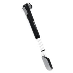 Giyo Mini pompe télescopique GIYO GP-06S