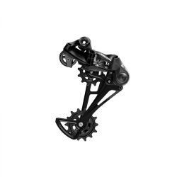 SRAM Dérailleur AR NX12 Eagle