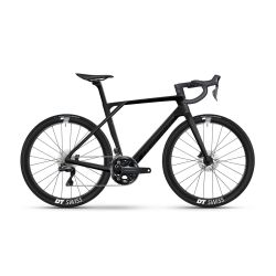 Lapierre Xélius DRS 8.0 C2 ARC 1600 noir