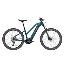 Lapierre OVERVOLT HT 8.6 MIX