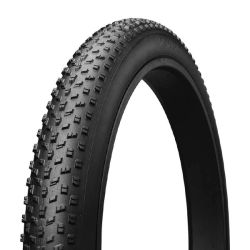 CHAOYANG Pneu Fatbike BIG DADDY 26X4.0