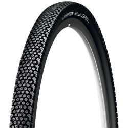 Michelin pneu neige Stargrip 700x40