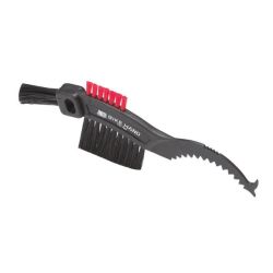 Bike Hand brosse pour chaine