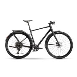 Raymon Territ Comp commute