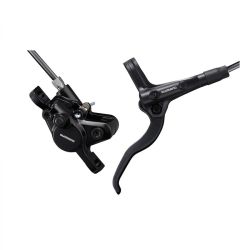 Shimano frein MT200 avant