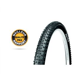 Deli Tire pneu 27.5x2.10