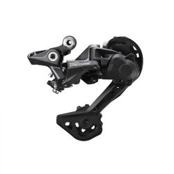 Shimano Dérailleur AR Deore RD M5120 10/11V