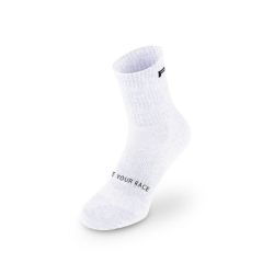 R2 chaussettes de cyclisme été
