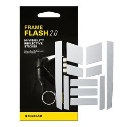 THEBEAM pack 11 réflecteurs de cadre Frame Flash 2.0
