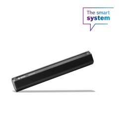 Bosch Batterie PowerTube 750Wh vertical smart system