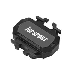 IGPSPORT capteur de vitesse (aussi compatible Garmin et Bryton)