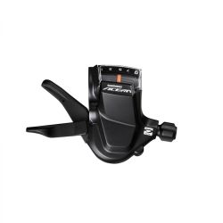 Shimano shifter Acera M3000 9V