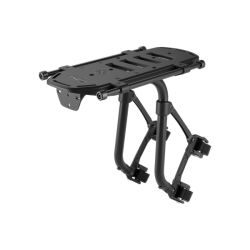 Thule porte bagages Tour Rack universel