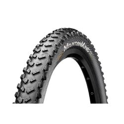 Continental peu Mountain King 27.5x2.60 Tubeless Ready