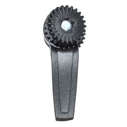 EXS crochet bas pour sacoche étanche