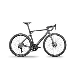 Lapierre Xélius DRS 9.0