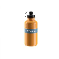 Elite Bidon Eroica 500ml Sable