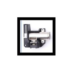 Abus serrure pour batterie Yamaha Intube 400/500Wh