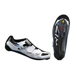 Shimano chaussures SPD SH-R 171