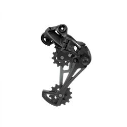 SRAM Dérailleur AR GX12