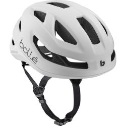 Bollé casque Avio Pure Mips blanc