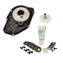 Bosch kit réparation moteur Bosch GEN 2 (BDU2XX)