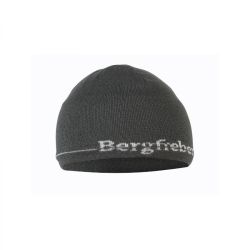 Bergfieber bonnet tricoté ALP