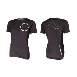 XLC maillot VTT femme JE-S23