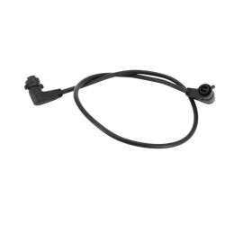 Polini câble de connexion 700mm pour batterie externe