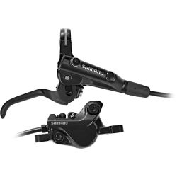 Shimano frein arrière BRMT501