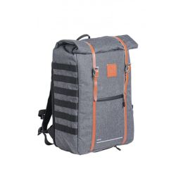 Zéfal sacoche/sac à dos "Urban Back Pack" 27L