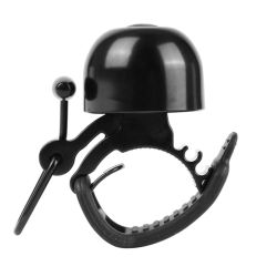 Newton sonnette ping 85 Decibels