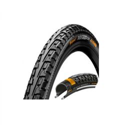 Continental pneu Ride Tour 700x32