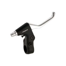 Alhonga poignée de frein V-Brake (paire)