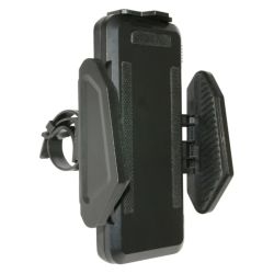 P2R support smartphone Pap1 51x98/124x158