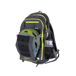 XLC sac à dos ebike 28L BA-S98 (noir/jaune)