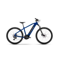 Lapierre Overvolt HT 4.5