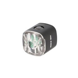 Kheax éclairage avant Nash USB