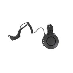 Cool Ride sonnette électronique USB vélo/trottinette