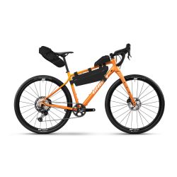 Ghost Asket Advanced EQ