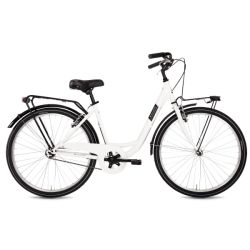 Myland Vicolo 1S 26" blanc