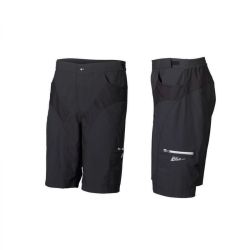 XLC Short TR-S