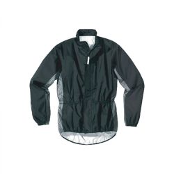 Hock veste coupe-pluie "Rain Guard"