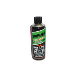 Brunox Spray Anti-Corrosion IX 50