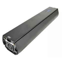 Yamaha batterie Simplo Intube 630Wh