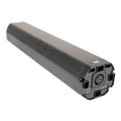 Yamaha batterie interne Simplo 720Wh