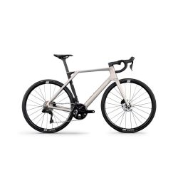 Lapierre Xélius DRS 6.0 C1 beige (reconditionné grade C)