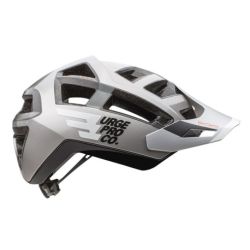 Urge casque All-air Alloy