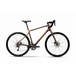 Ghost Asket AL (reconditionné grade B)