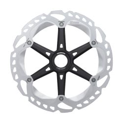 Shimano disque RT-MT 800 Ultegra GRX DEORE XT